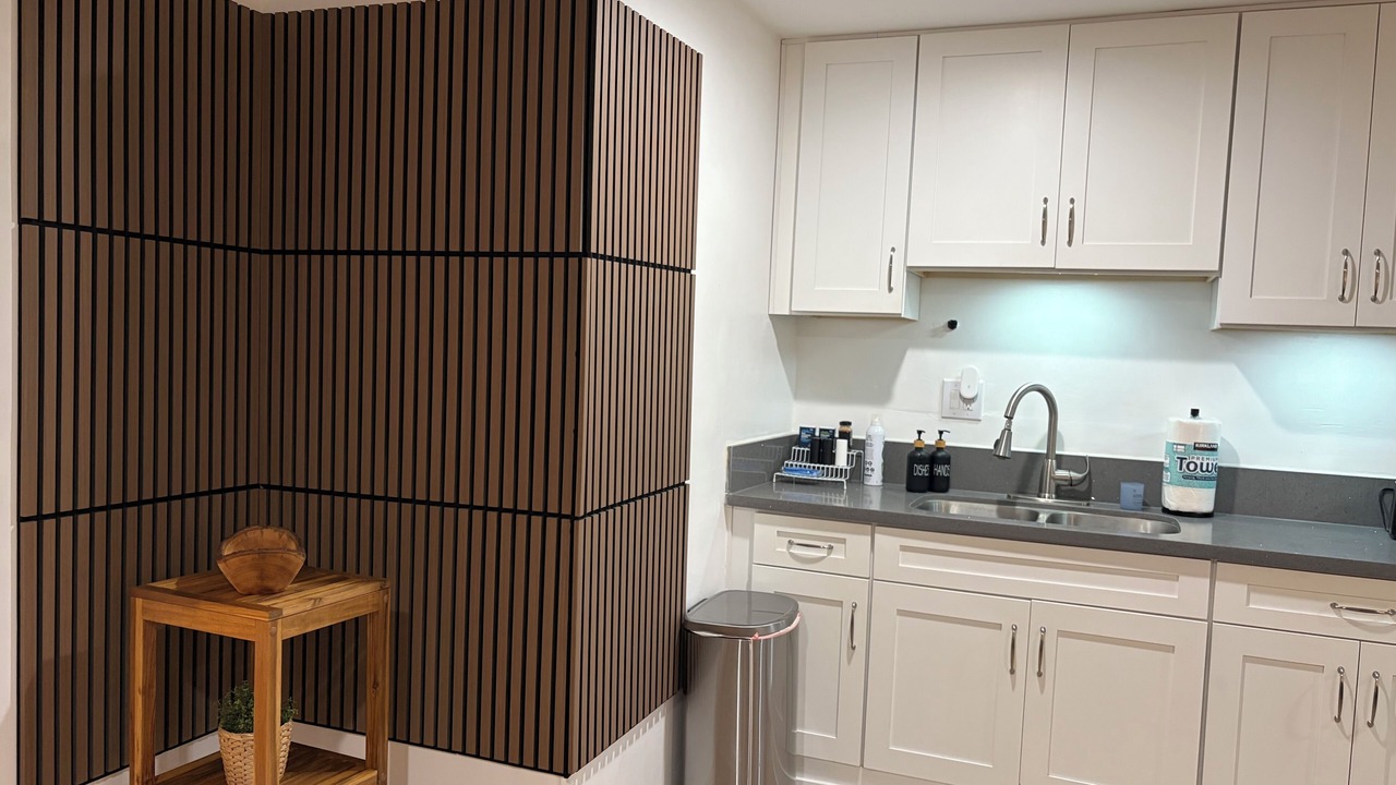 Photo of Kitchen in Palms