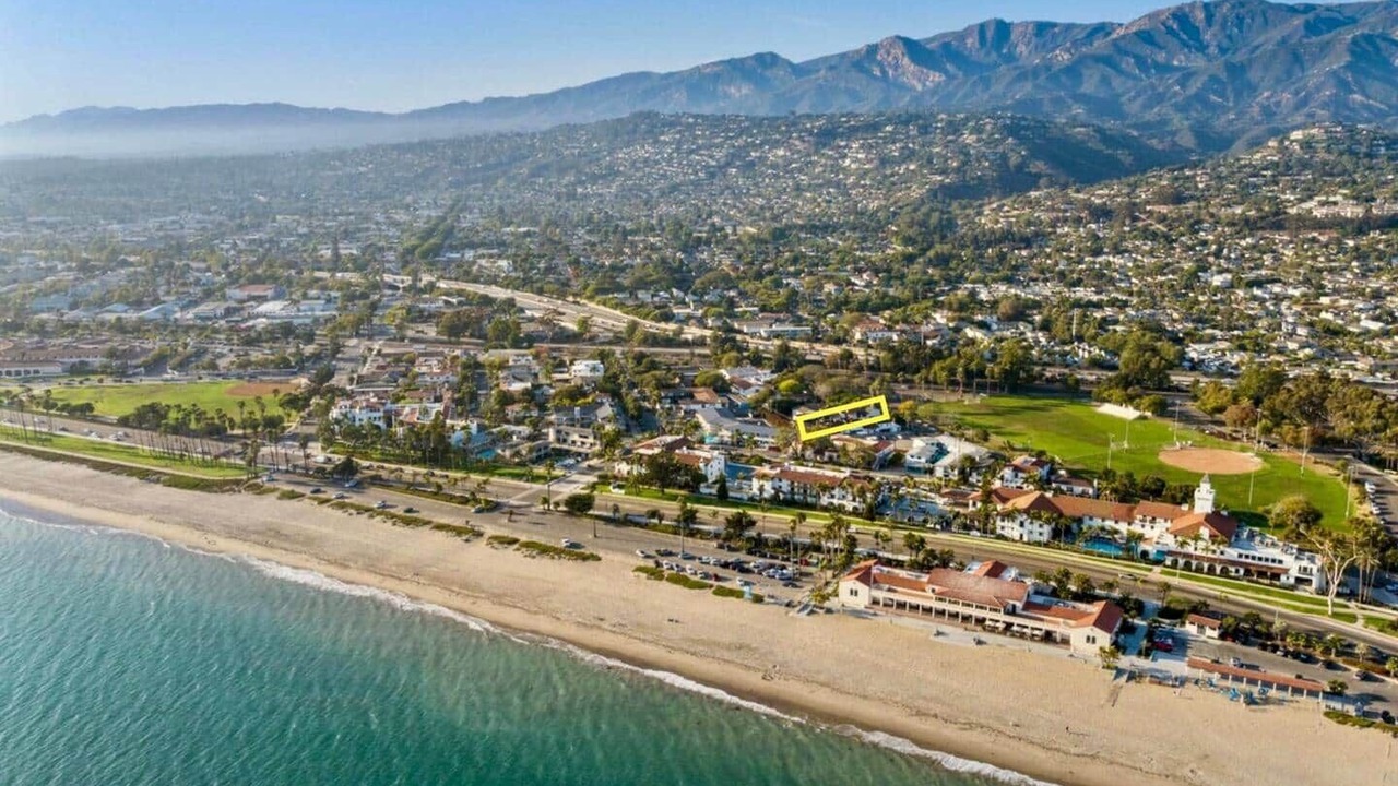 Photo of Others in East Beach