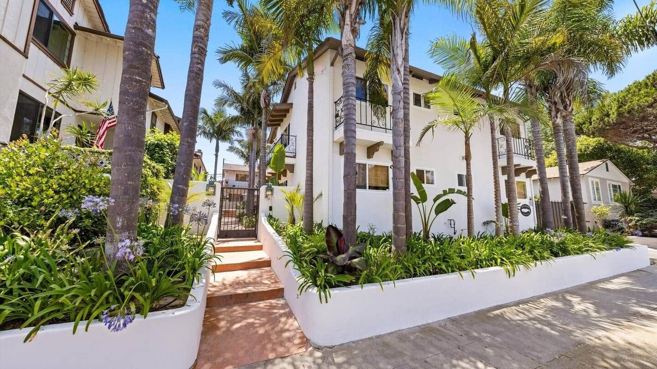 Photo of Outdoor in East Beach