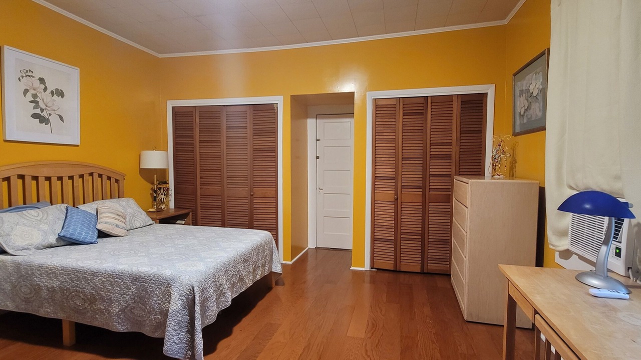 Photo of Bedroom in Grand Bay