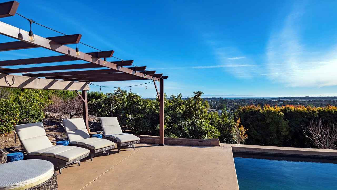 Photo of Outdoor in Goleta