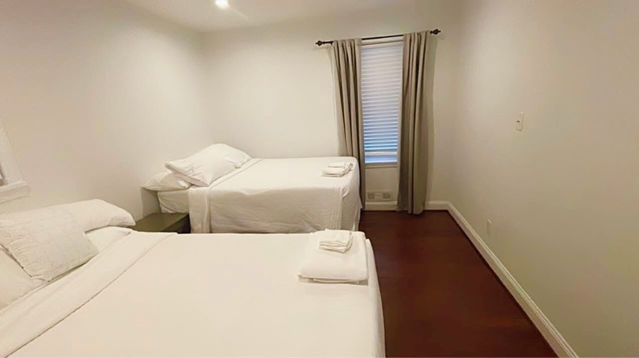 Photo of Bedroom in Wheaton-Glenmont