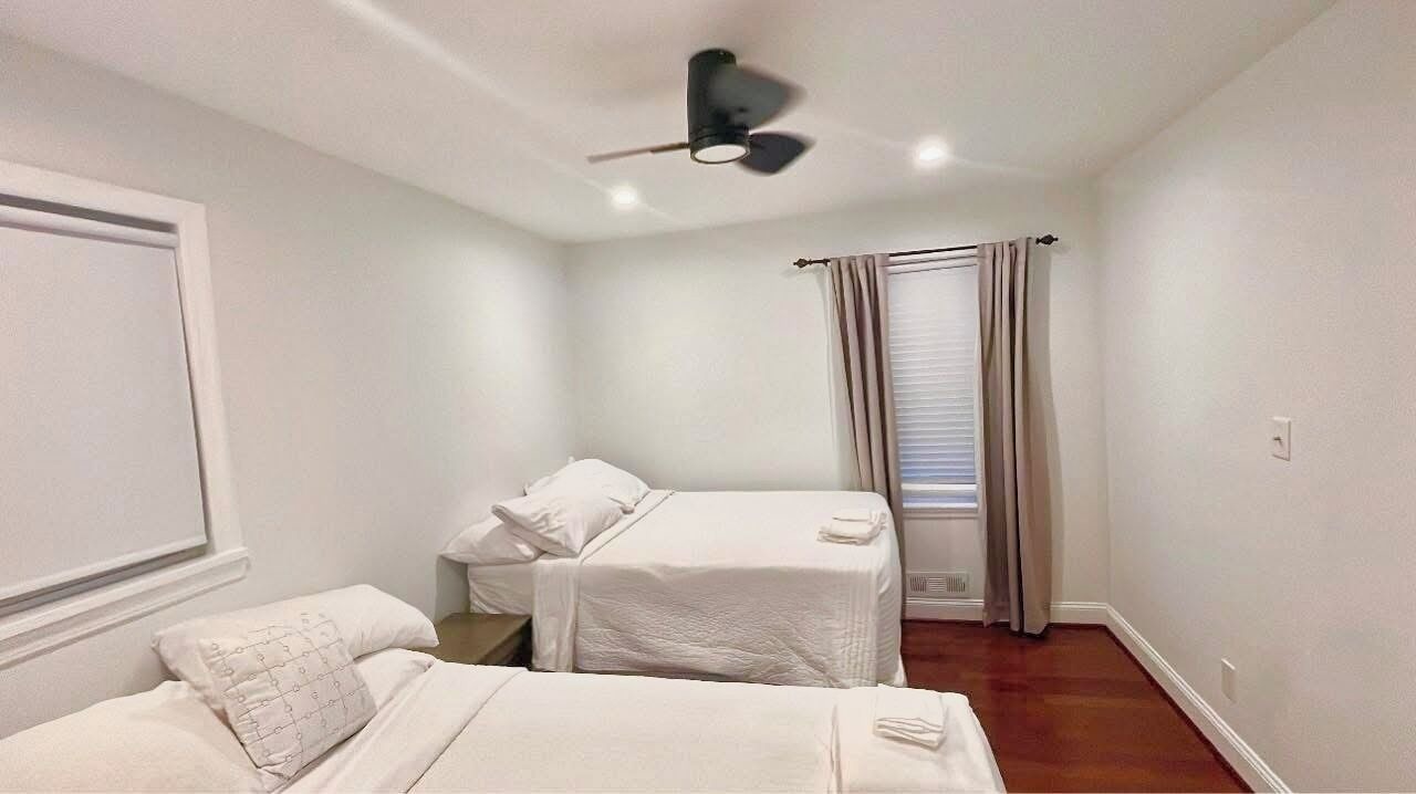 Photo of Bedroom in Wheaton-Glenmont