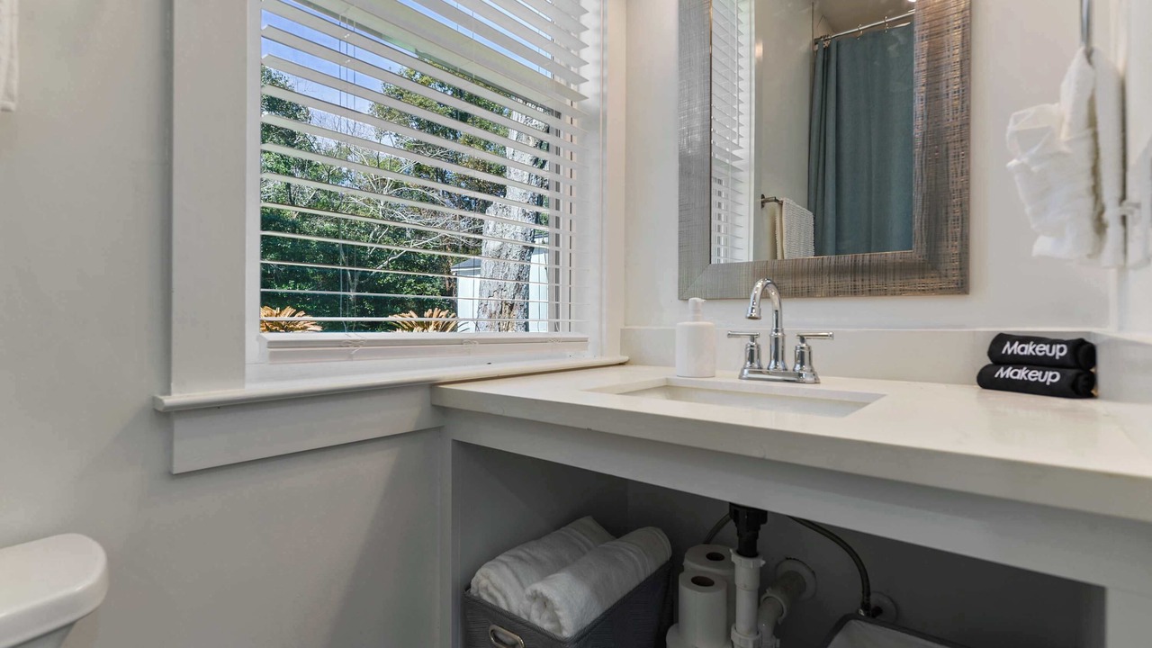 Photo of Bathroom in Gulfport