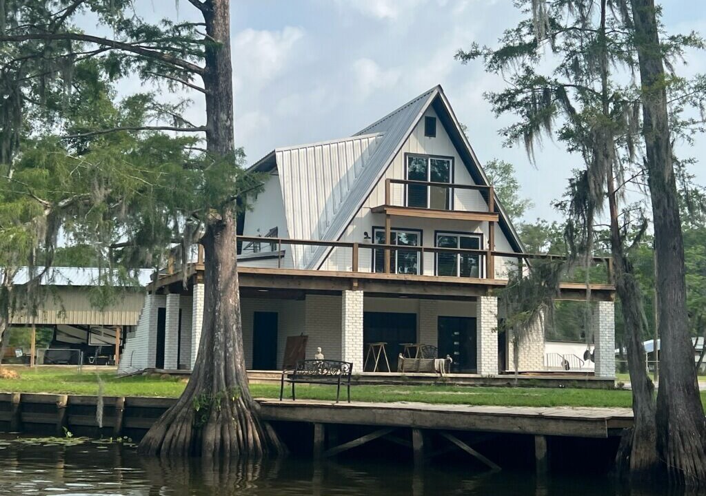 Photo of Others in Maurepas