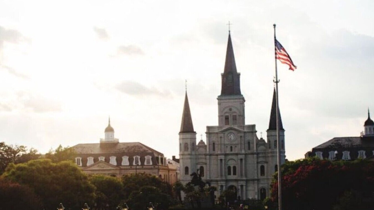 Photo of Others in Mid-City