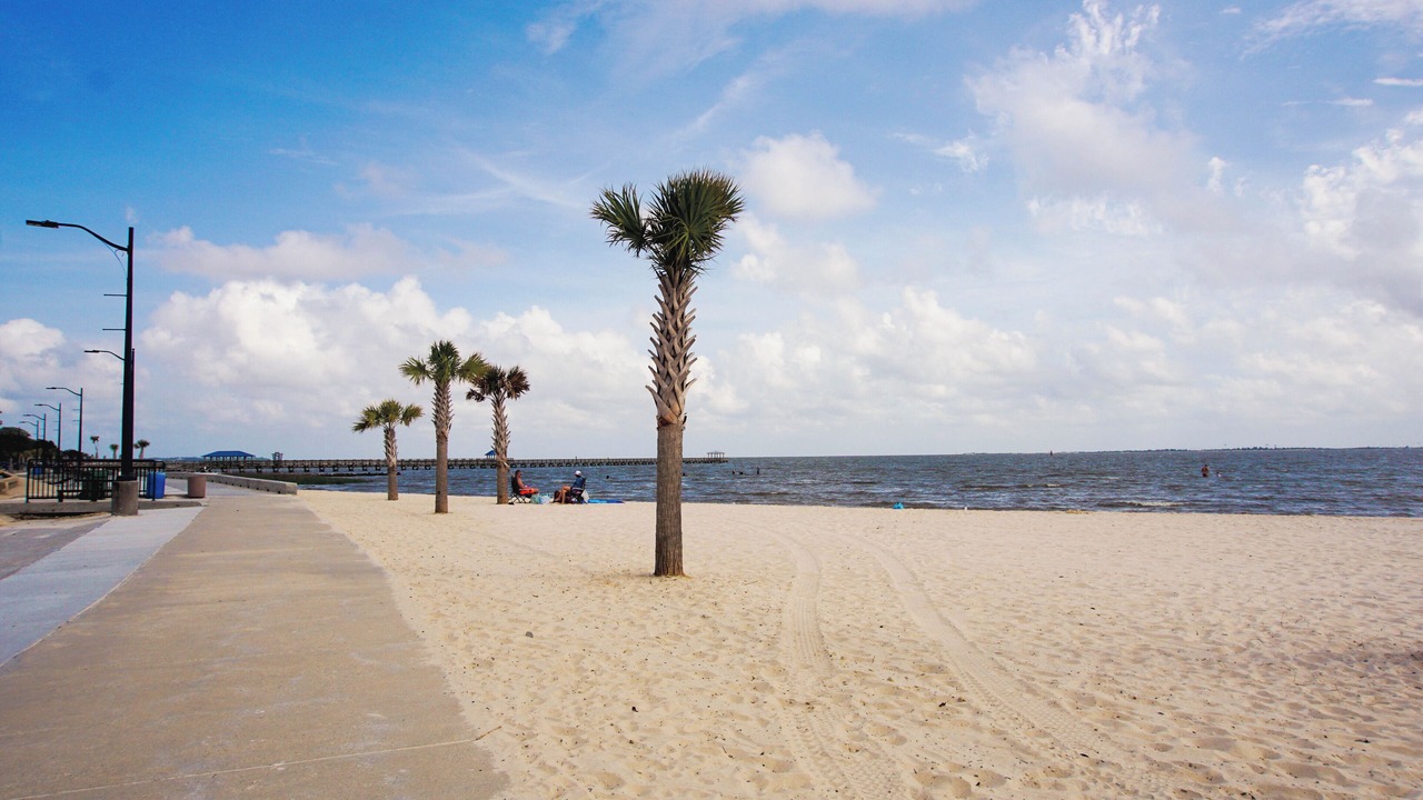 Photo of Others in Biloxi