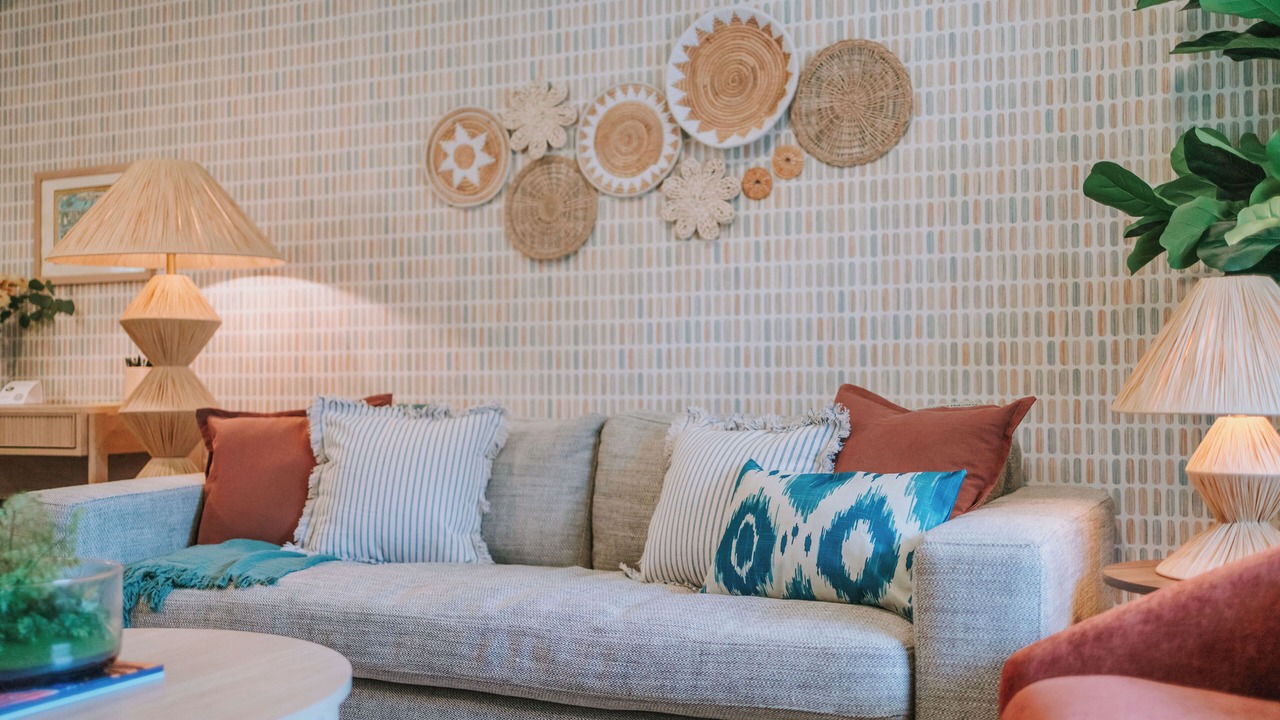 Photo of Livingroom in Biloxi