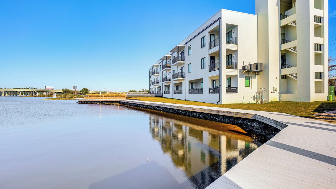Photo of Outdoor in Gulfport