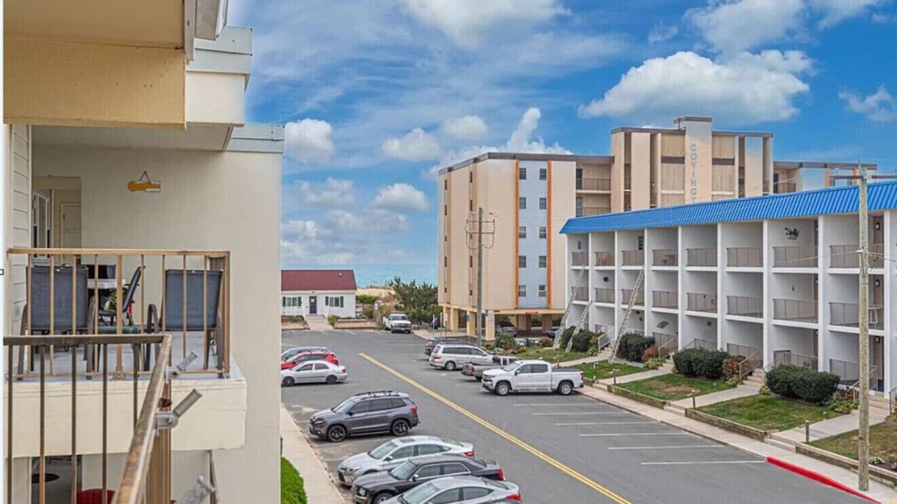 Photo of Outdoor in Montego Bay