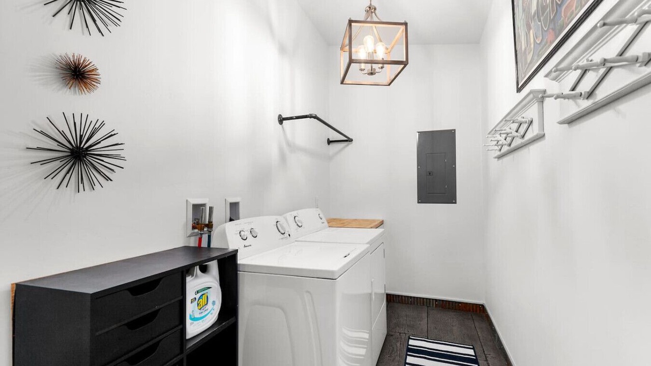 Photo of Bedroom in Suamico