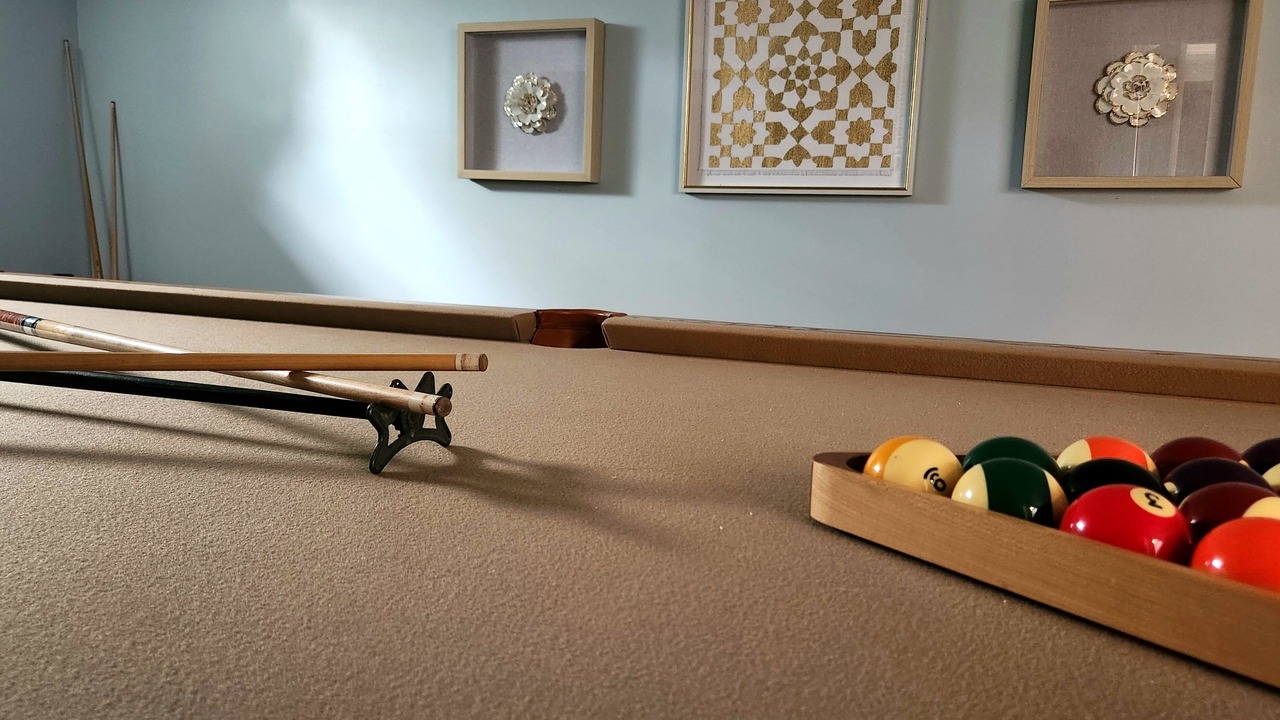 Photo of Bedroom in Rochester