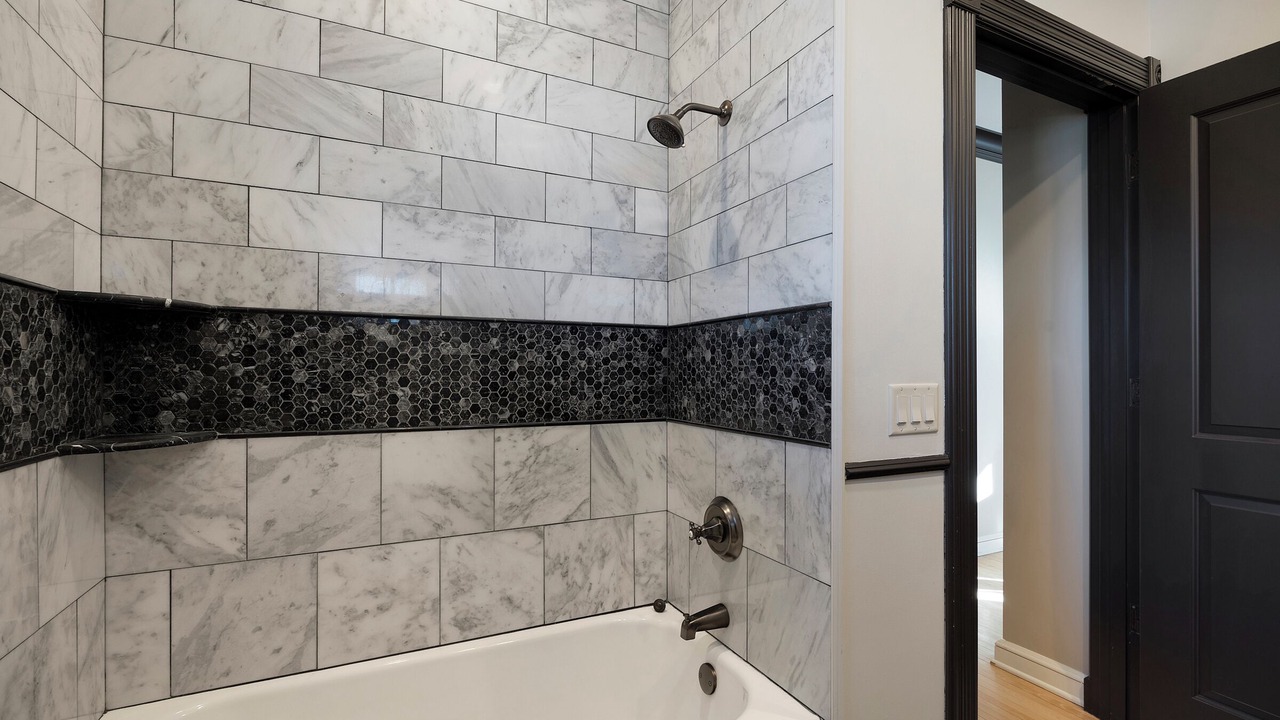 Photo of Bathroom in West Side