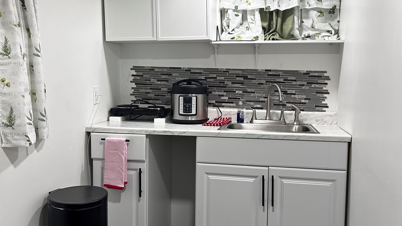 Photo of Kitchen in Minneapolis