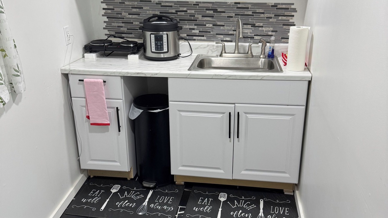 Photo of Kitchen in Minneapolis