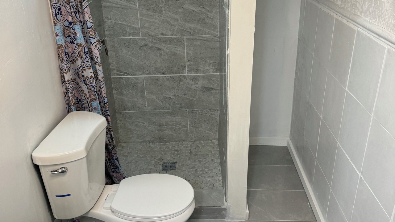 Photo of Bathroom in Minneapolis