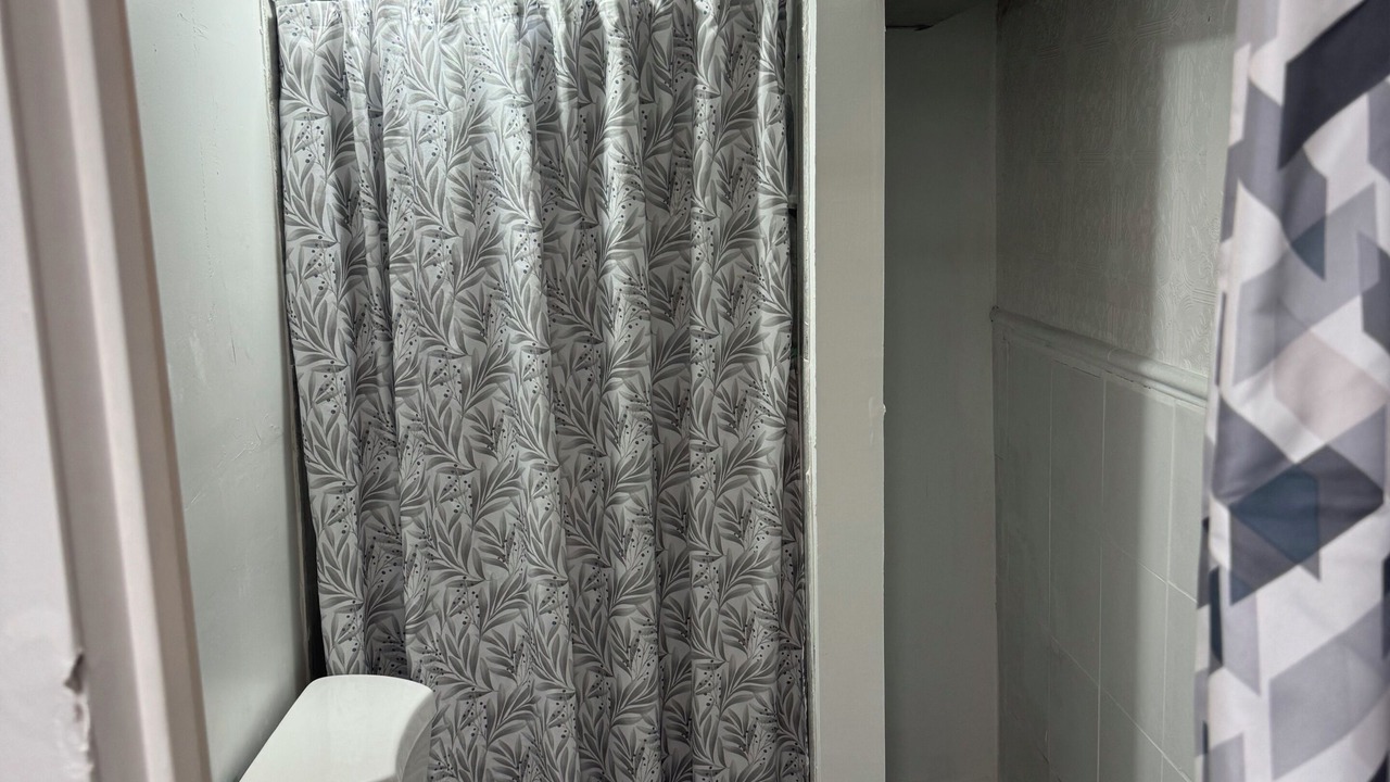 Photo of Bathroom in Minneapolis