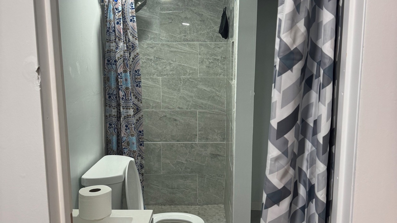Photo of Bathroom in Minneapolis