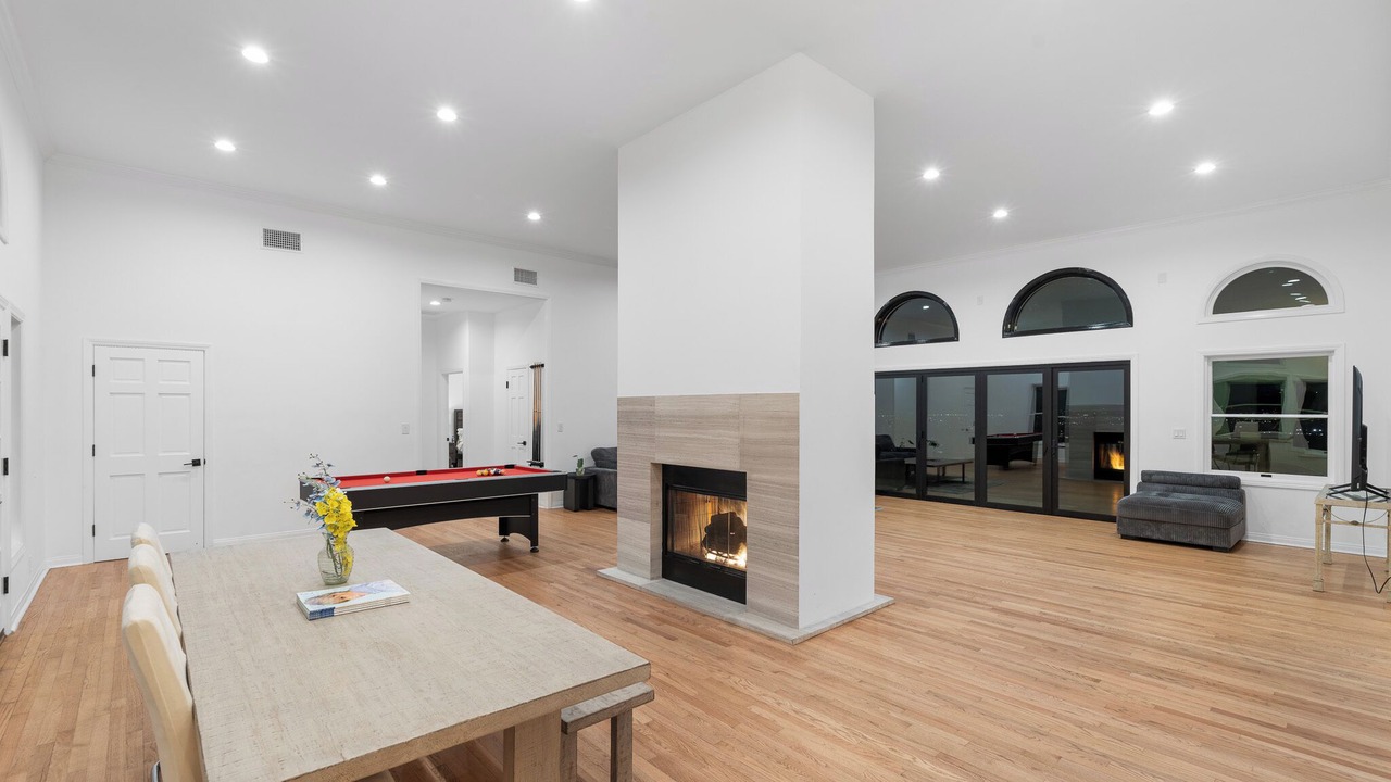 Photo of Bedroom in Los Angeles