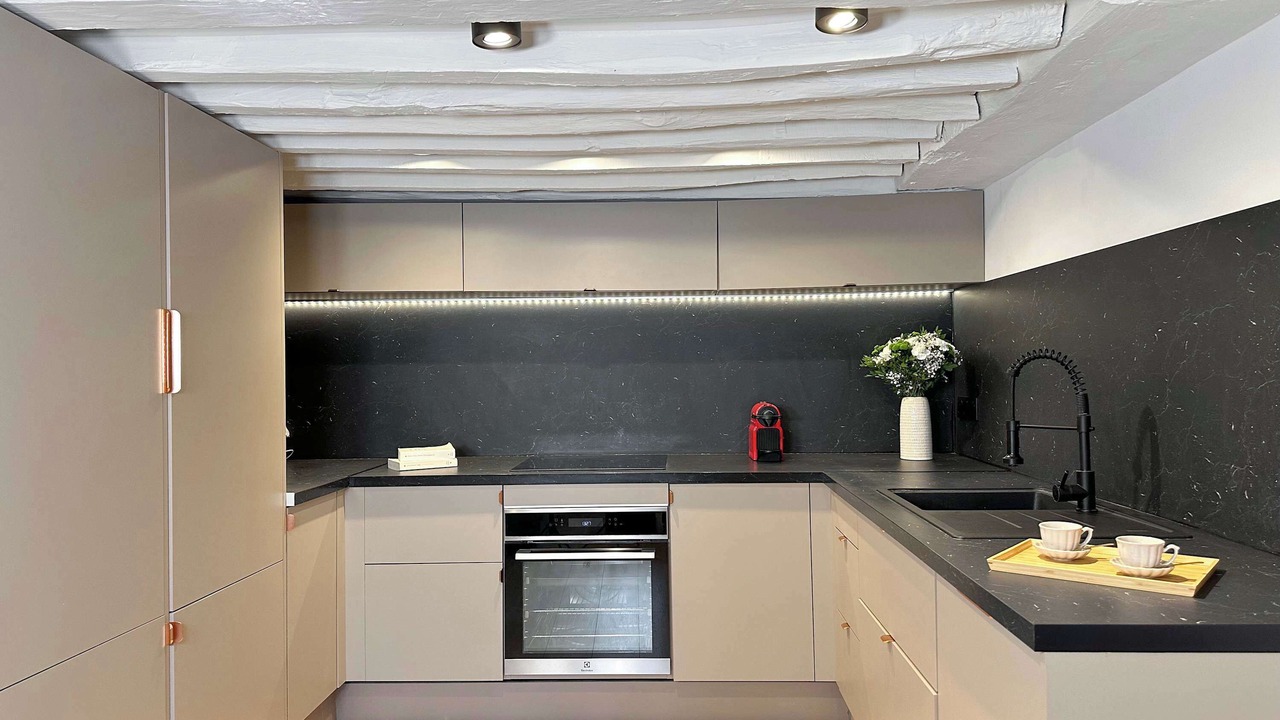 Photo of Others in Quartier de la Porte-Saint-Denis