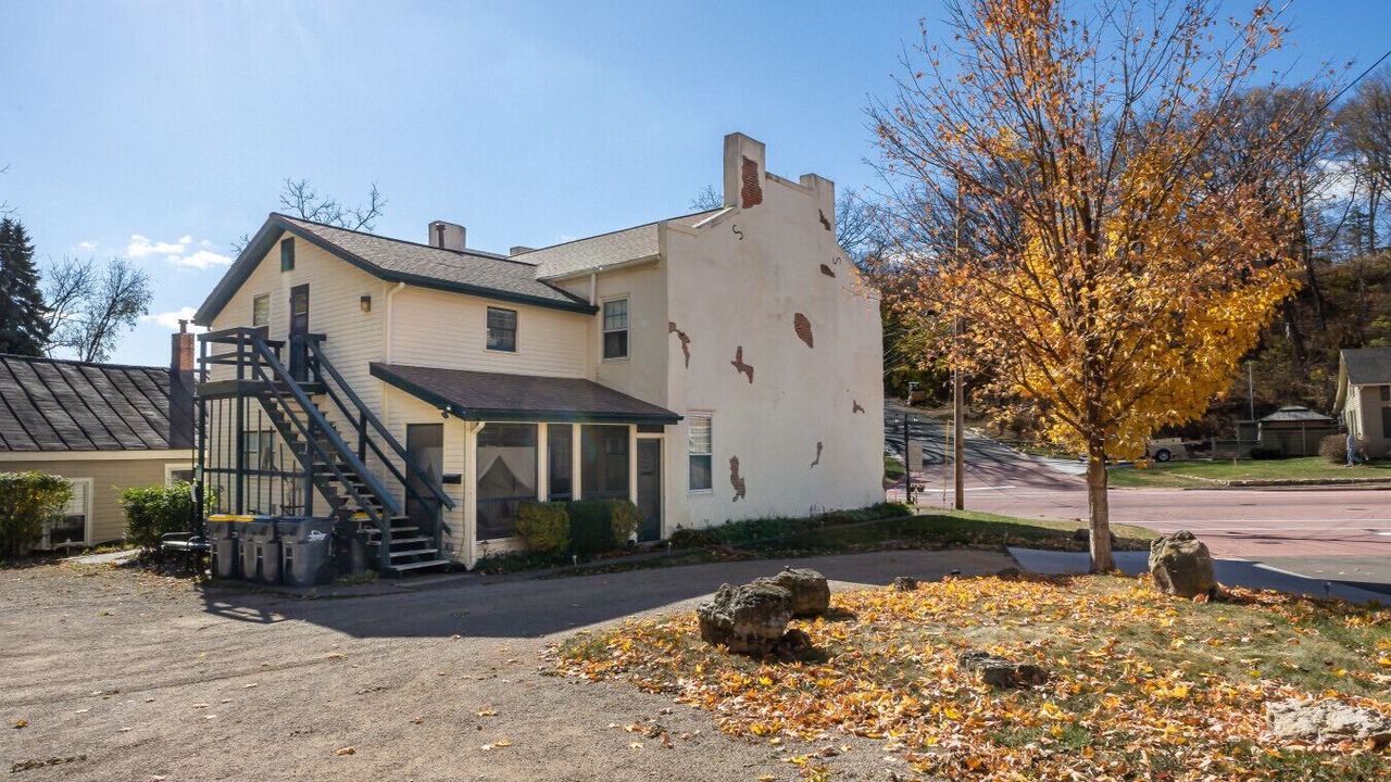 Photo of Outdoor in Galena