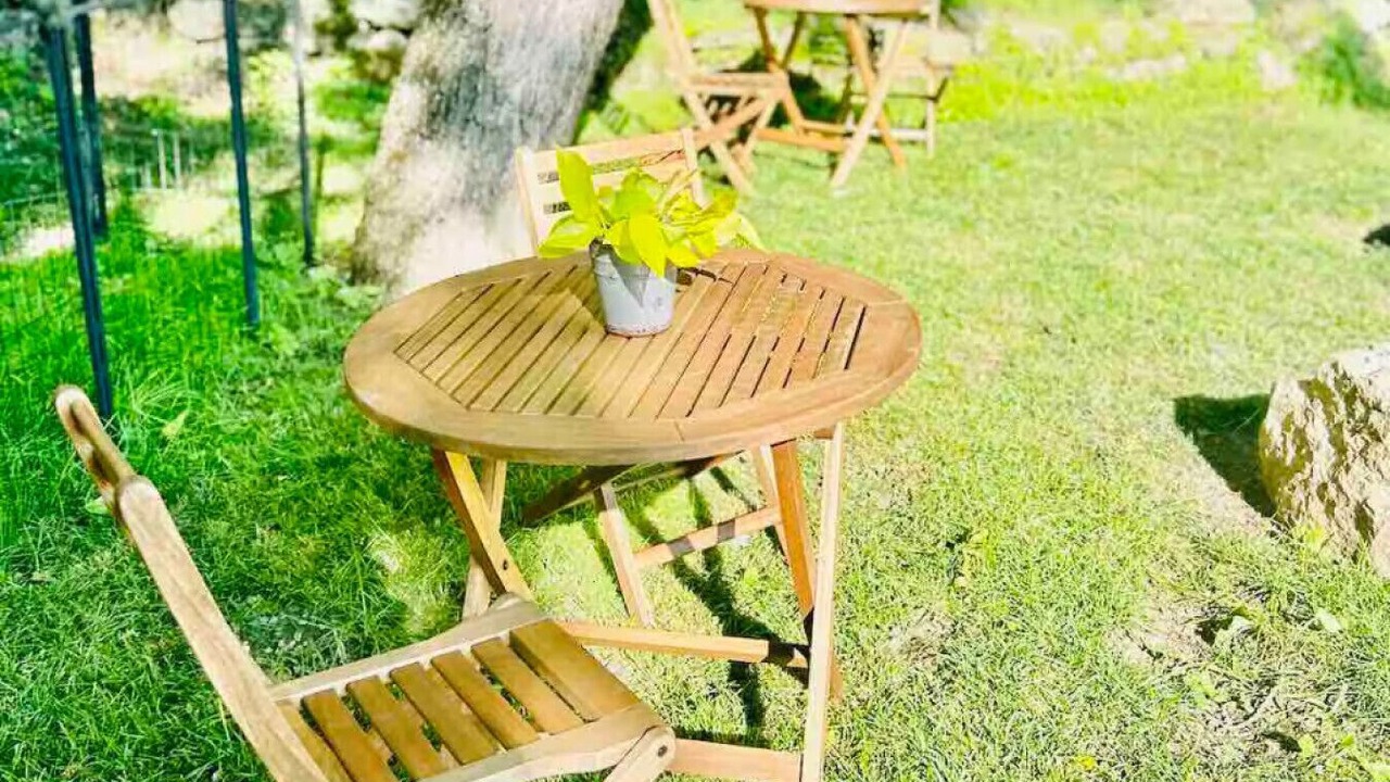 Photo of Outdoor in Galena