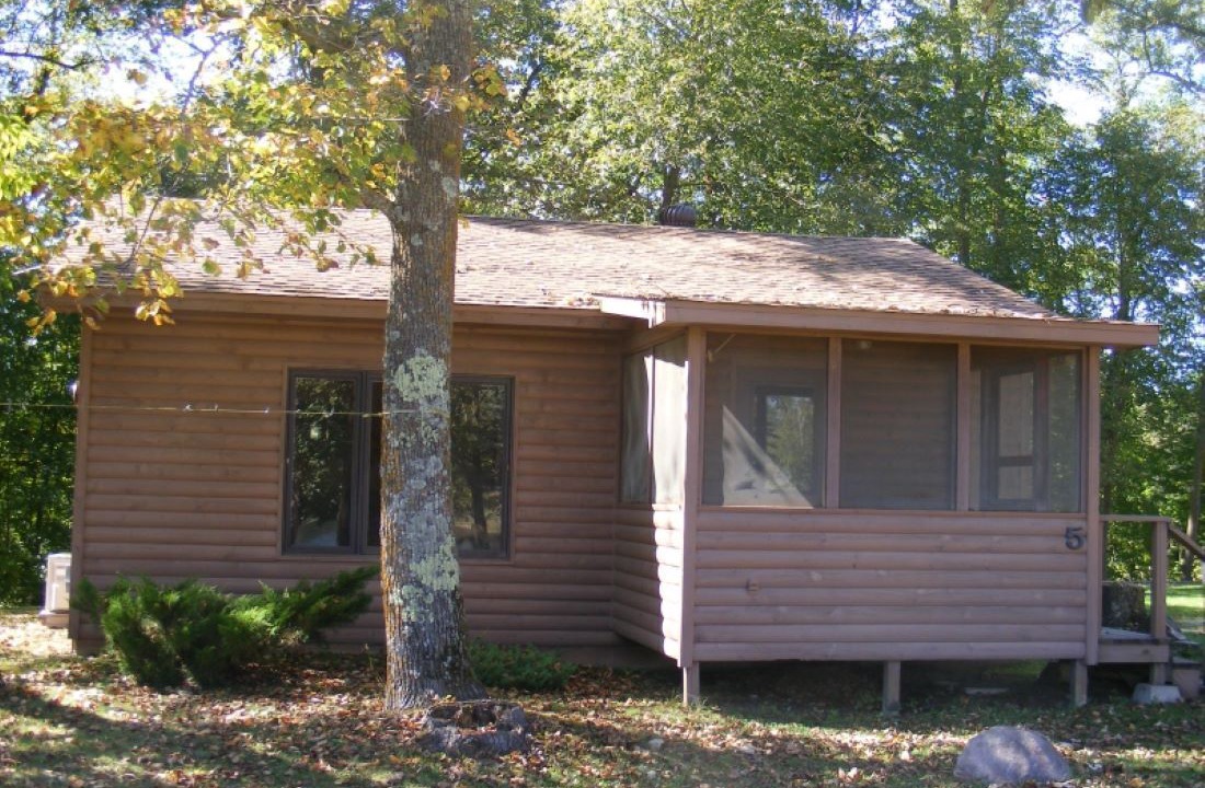 Photo of Outdoor in Park Rapids
