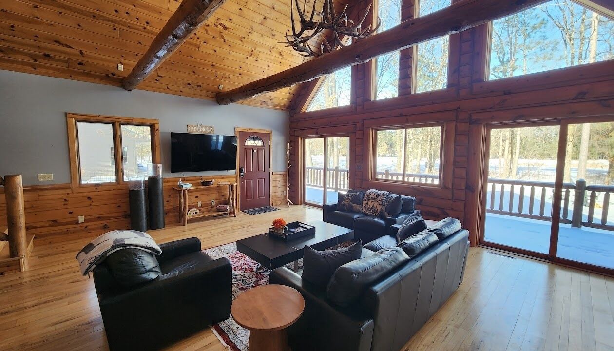 Photo of Livingroom in Rome