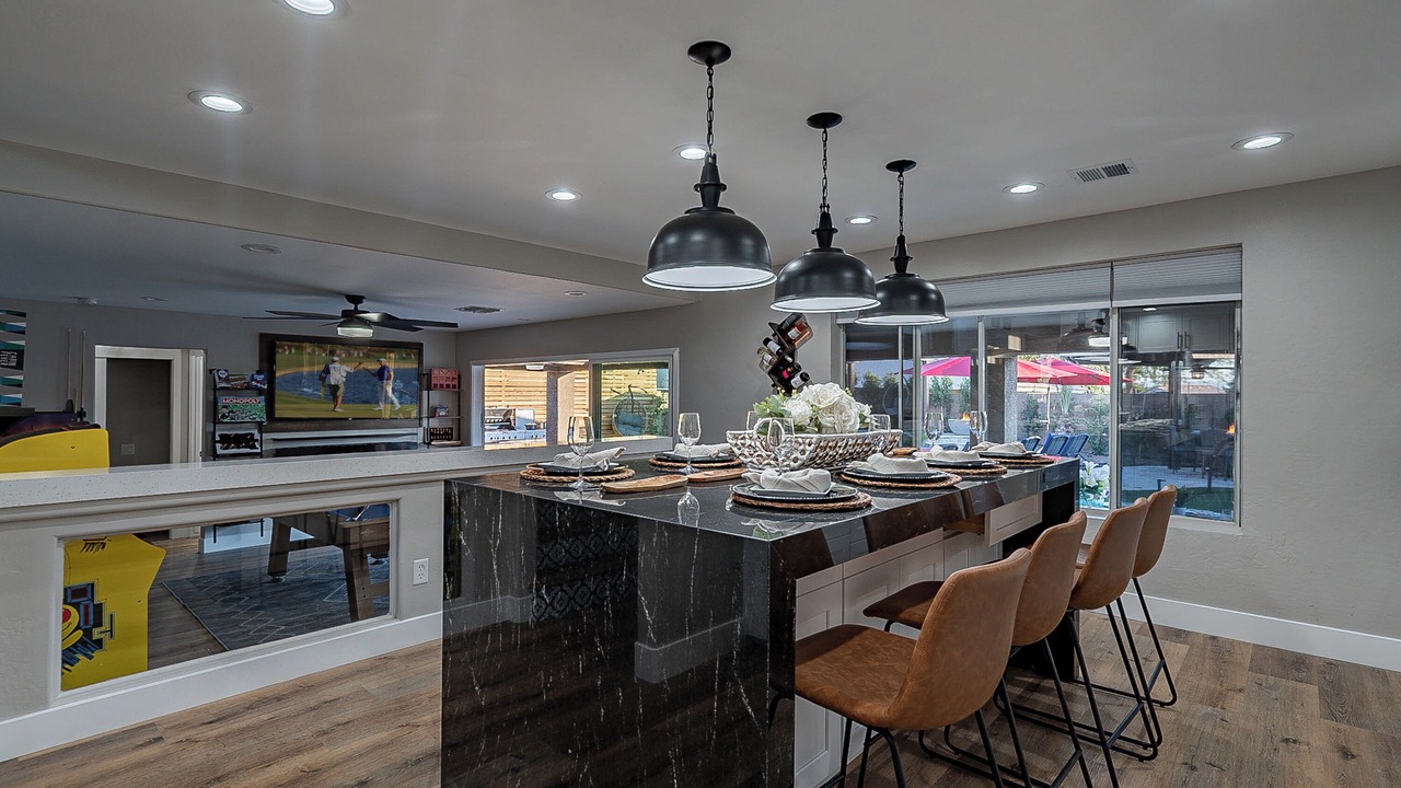 Photo of Others in Scottsdale Ranch