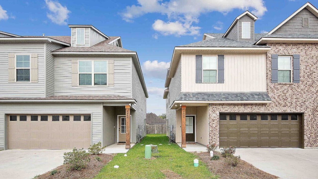 Photo of Outdoor in Highlands - Perkins