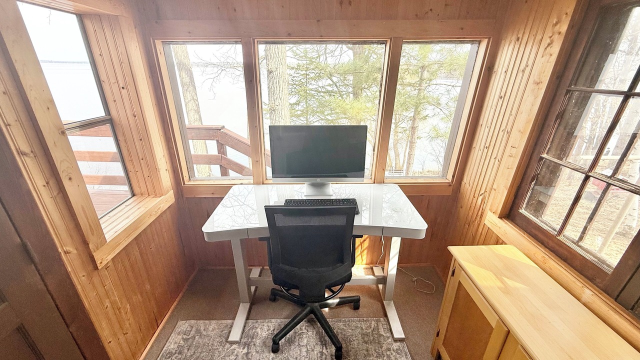 Photo of Outdoor in Brainerd