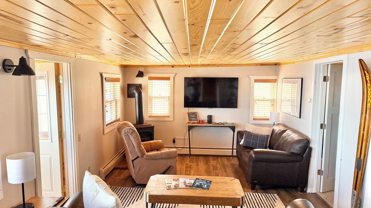 Photo of Bedroom in Brainerd