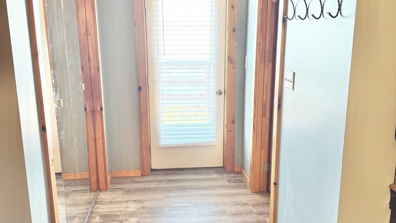 Photo of Bathroom in Brainerd