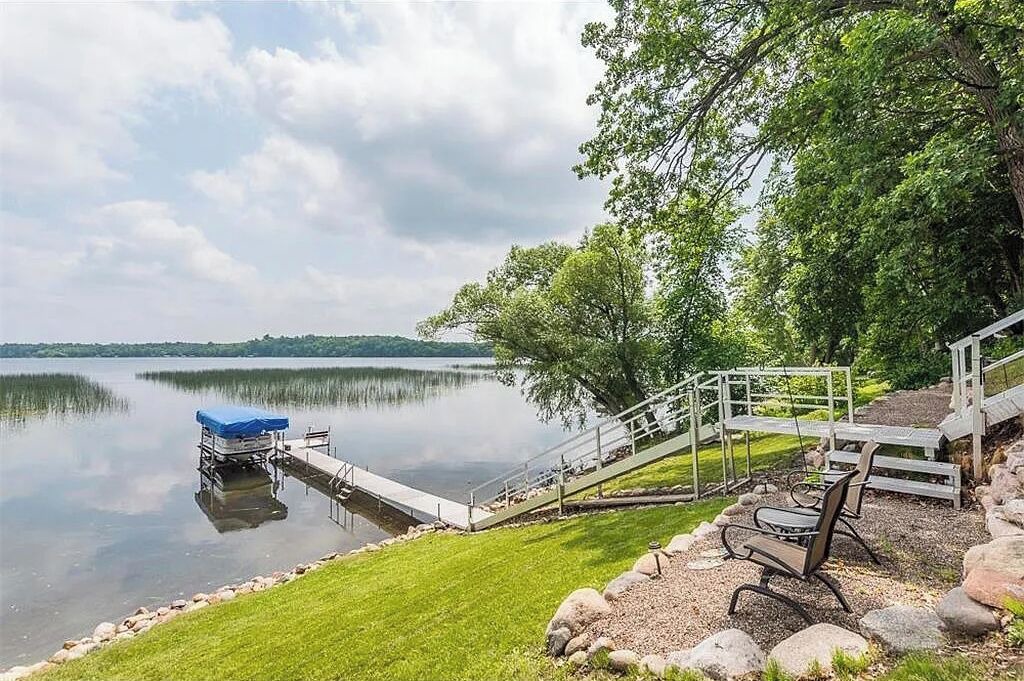 Photo of Outdoor in Brainerd