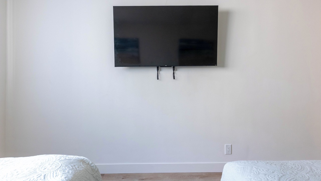 Photo of Bedroom in Beverly Hills