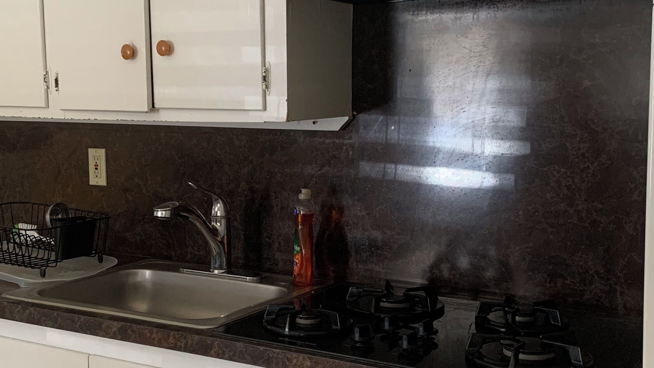 Photo of Kitchen in Gonzales
