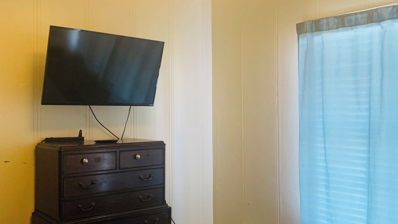 Photo of Bedroom in Gonzales
