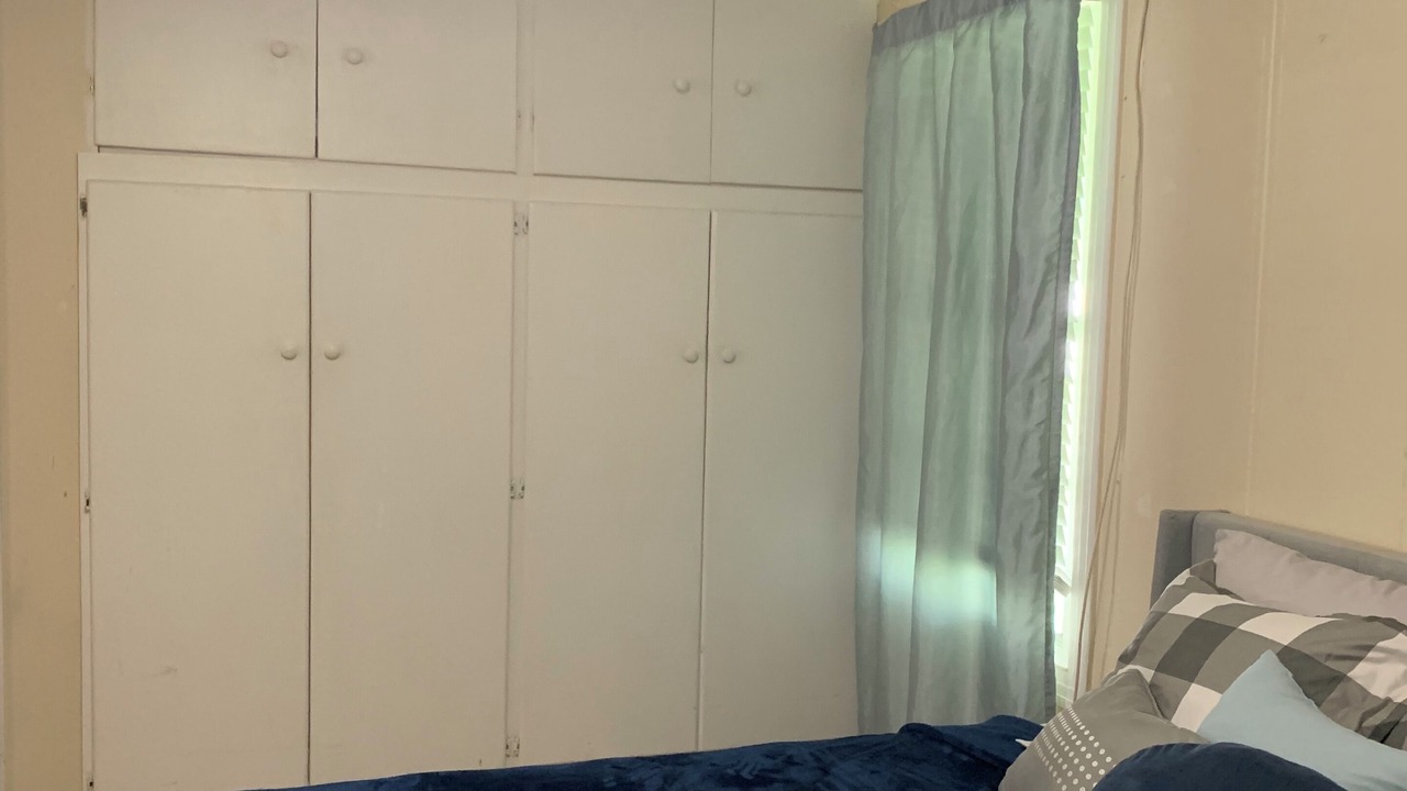 Photo of Bedroom in Gonzales