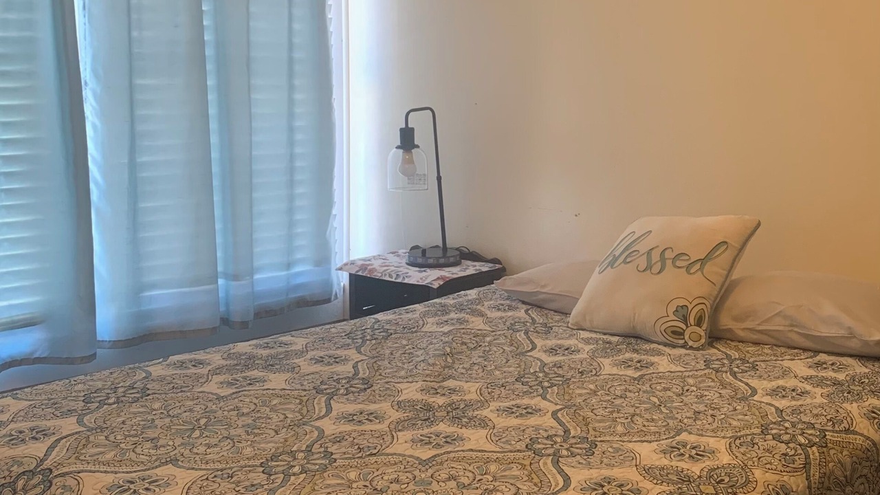 Photo of Bedroom in Gonzales