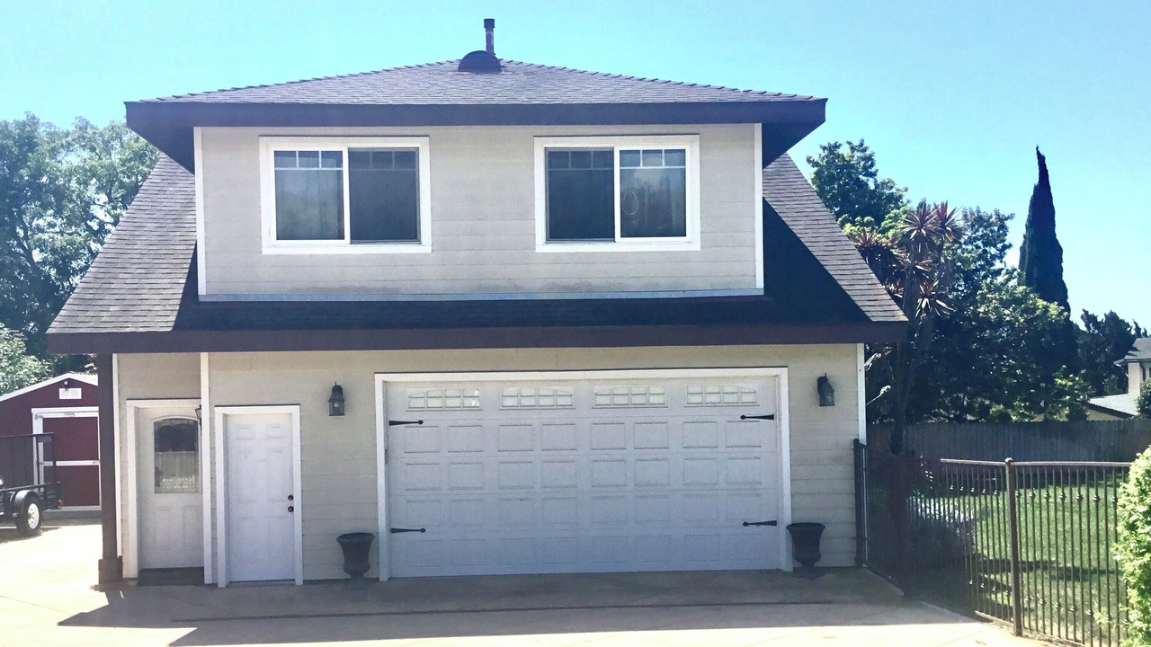 Photo of Outdoor in Camarillo
