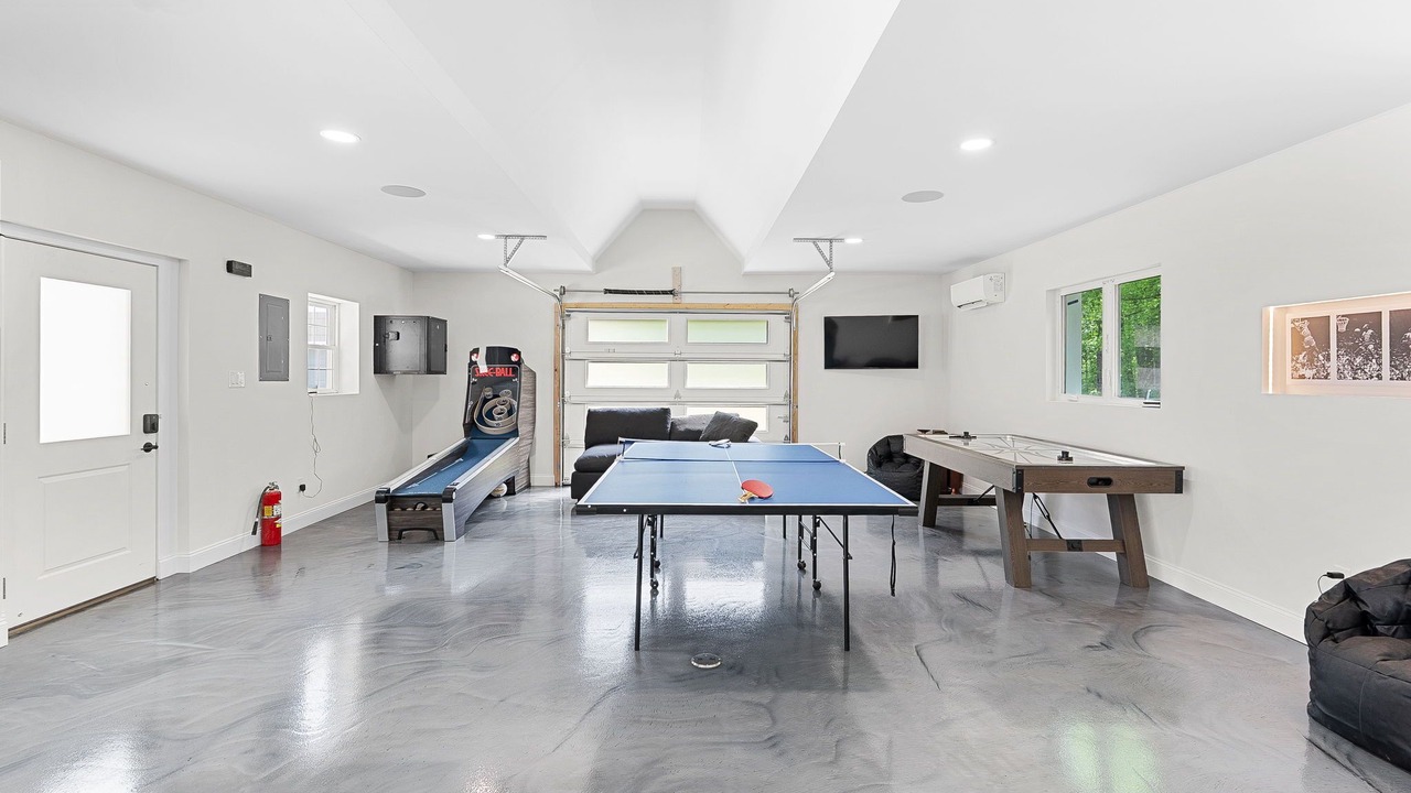 Photo of Bedroom in Hamilton