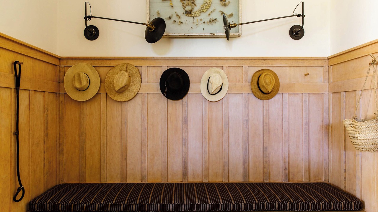 Photo of Others in Ojai