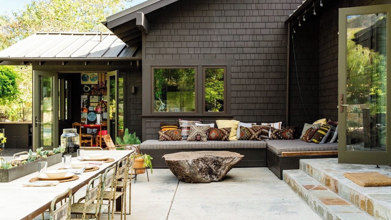 Photo of Outdoor in Ojai