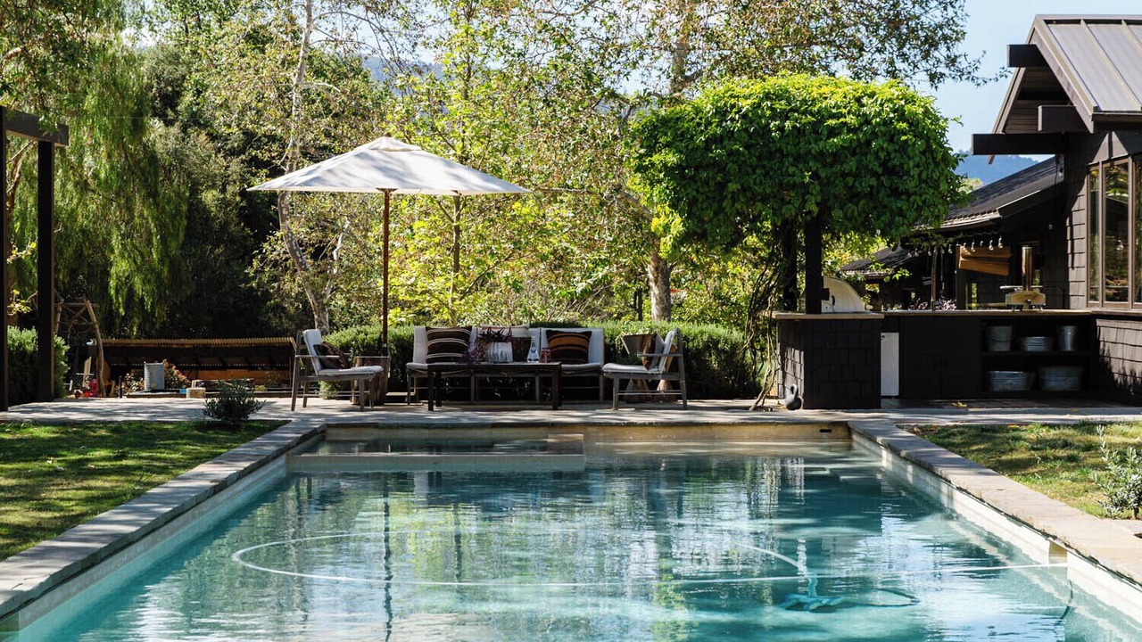 Photo of Outdoor in Ojai
