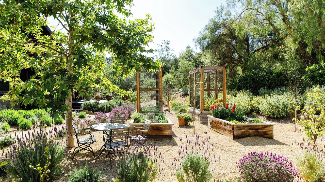 Photo of Outdoor in Ojai