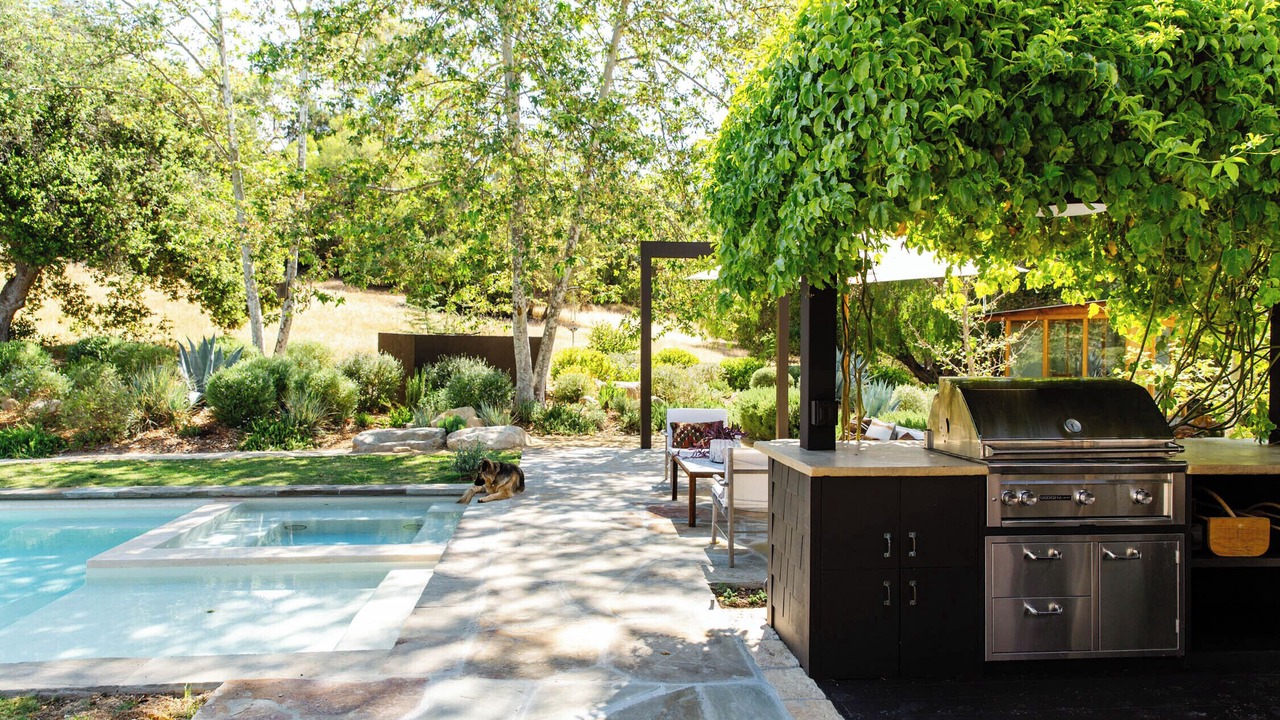 Photo of Outdoor in Ojai