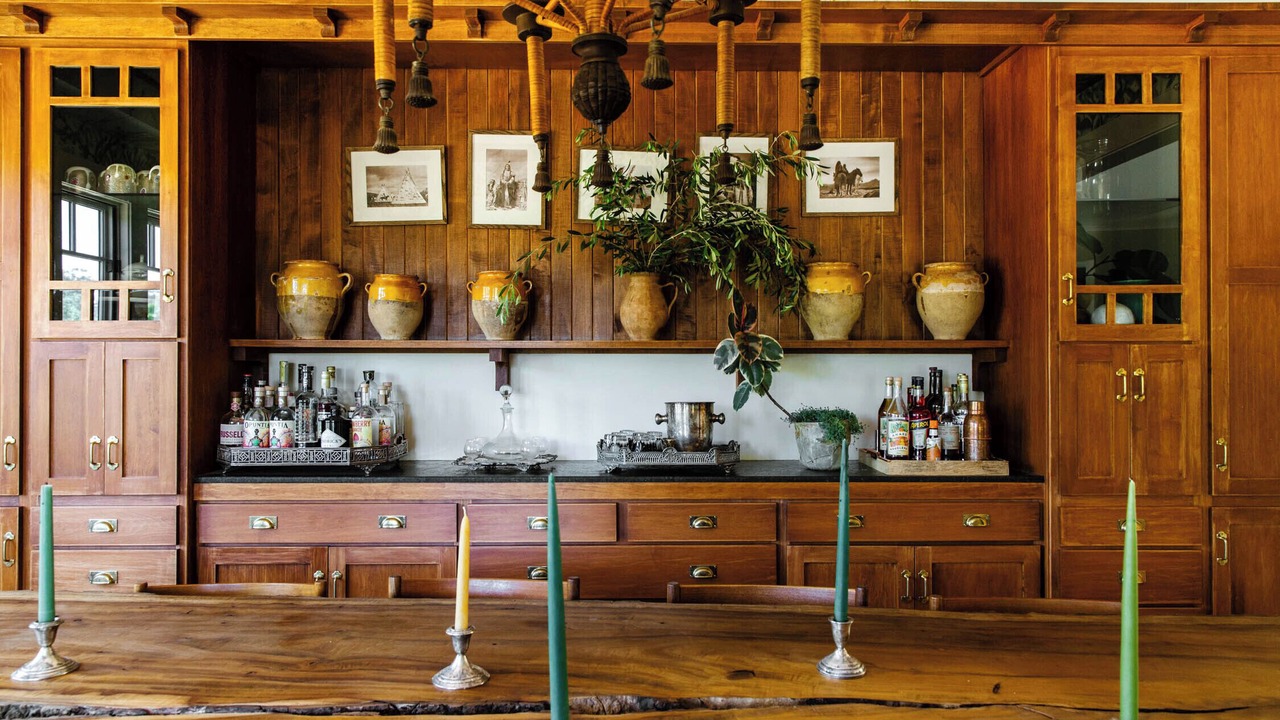 Photo of Others in Ojai