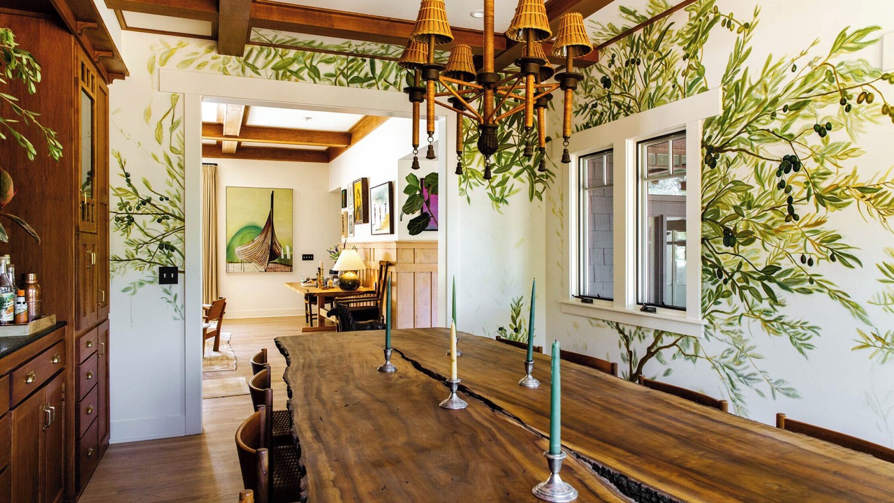 Photo of Others in Ojai