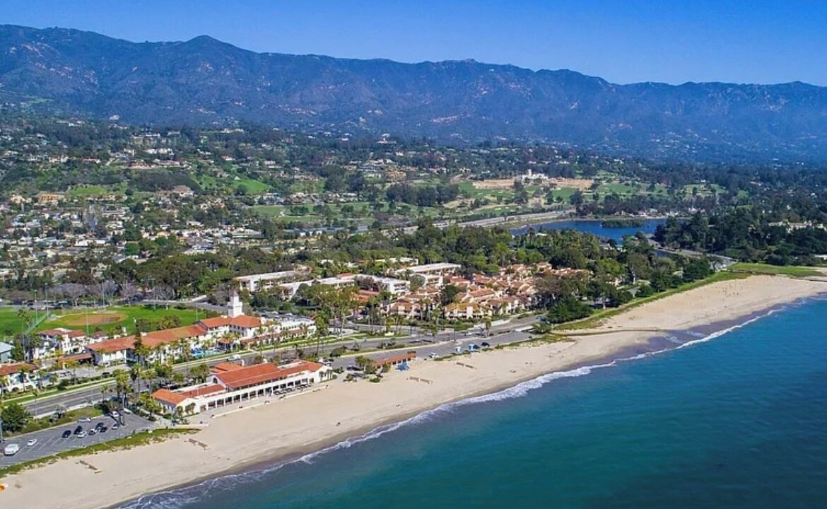 Photo of Others in East Beach