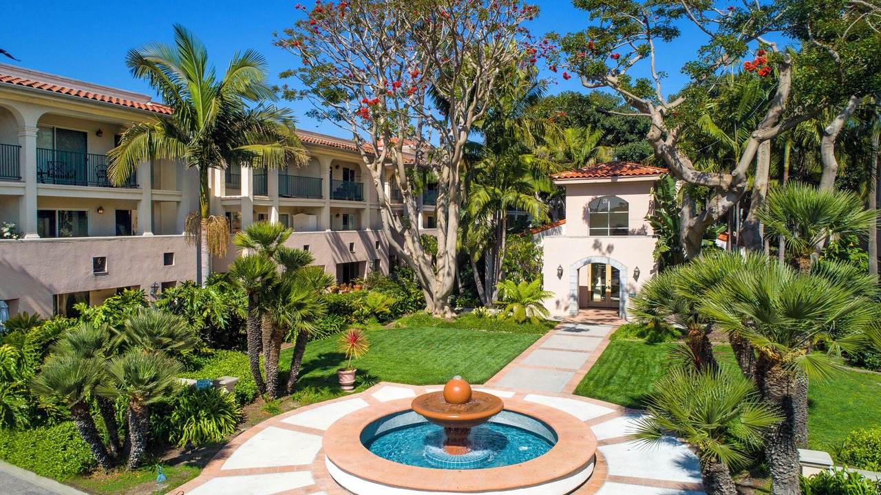 Photo of Outdoor in East Beach